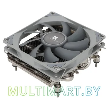 Кулер Thermalright AXP-90-X36 (серый)